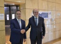 Κυβέρνηση και βιομηχανία σε «ενεργειακό παζάρι» – Μέτρα στήριξης με όρους Βρυξελλών..!!! Κυβέρνηση και βιομηχανία σε «ενεργειακό παζάρι» – Μέτρα στήριξης με όρους Βρυξελλών..!!!