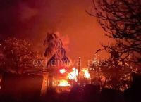 Ουκρανία: «Χτυπήσαμε χημικό εργοστάσιο στη Ρωσία» με πυραύλους Storm Shadow – Γιατί επέλεξαν το συγκεκριμένο Ουκρανία: «Χτυπήσαμε χημικό εργοστάσιο στη Ρωσία» με πυραύλους Storm Shadow – Γιατί επέλεξαν το συγκεκριμένο