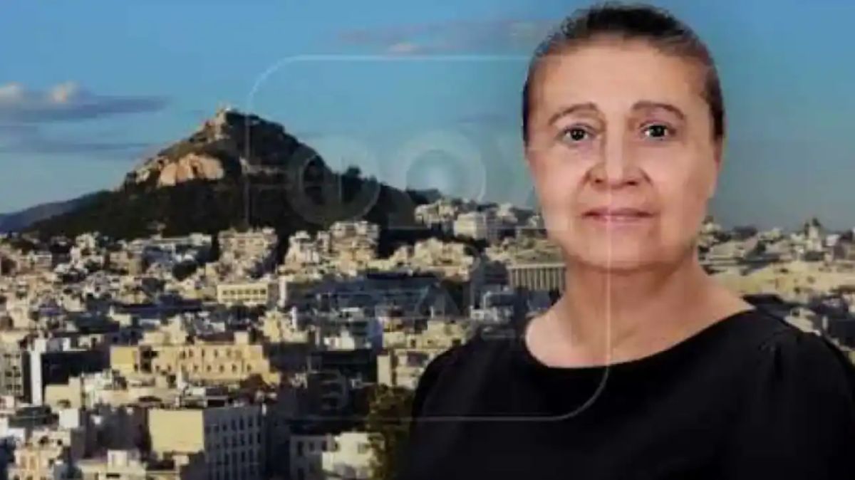 «Ακούγαμε φωνές, φοβόταν»: Μαρτυρίες–φωτιά για τη δολοφονία της Ελένης Παπαδοπούλου