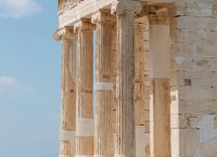 Athens Regains the 2,000-Point Level! Second Consecutive Rebound Driven by Banks, Energy, and Industrials Athens Regains the 2,000-Point Level! Second Consecutive Rebound Driven by Banks, Energy, and Industrials