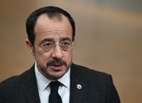 SAFE at a Crossroads: Cyprus Races to Secure EU Defense Funds Amid Tensions With Turkey