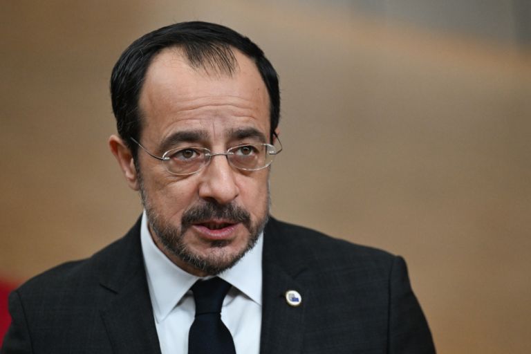 SAFE at a Crossroads: Cyprus Races to Secure EU Defense Funds Amid Tensions With Turkey