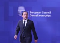 SAFE σε διπλό μέτωπο: Η Κύπρος στο επίκεντρο της ευρωπαϊκής άμυνας και ο “παράγοντας Τουρκία”