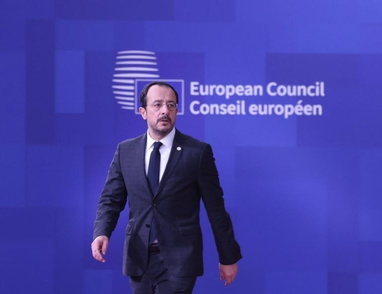 SAFE σε διπλό μέτωπο: Η Κύπρος στο επίκεντρο της ευρωπαϊκής άμυνας και ο “παράγοντας Τουρκία”