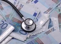Πώς θα πάρετε επίδομα ΕΟΠΥΥ έως 100€ – Όλες οι προϋποθέσεις και η διαδικασία Πώς θα πάρετε επίδομα ΕΟΠΥΥ έως 100€ – Όλες οι προϋποθέσεις και η διαδικασία