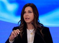 EDU PLAN: Η ψηφιακή πλατφόρμα που φέρνει τάξη σε σχολεία με πλασματικά κενά