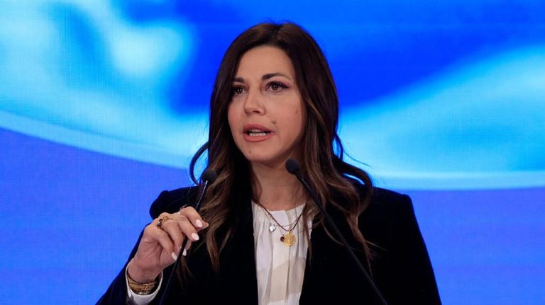 EDU PLAN: Η ψηφιακή πλατφόρμα που φέρνει τάξη σε σχολεία με πλασματικά κενά
