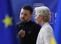 Μεγάλα λόγια, πενιχρά αποτελέσματα: Η Ευρωπαϊκή άμυνα παραμένει σε εκκρεμότητα