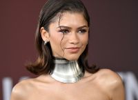 Looks of the Year 2024: Οι πιο καλοντυμένοι και αξέχαστοι fashion moments της χρονιάς Looks of the Year 2024: Οι πιο καλοντυμένοι και αξέχαστοι fashion moments της χρονιάς