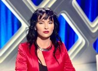 Ζενεβιέβ Μαζαρί: «Ζηλεύω πάρα πολύ και κάνω όλες τις “κατινιές”, δεν μασάω» [vid]