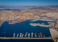 ΟΛΠ: €76 Εκατ. Κέρδη & €194,7 Εκατ. Έσοδα στο 9μηνο ΟΛΠ: €76 Εκατ. Κέρδη & €194,7 Εκατ. Έσοδα στο 9μηνο