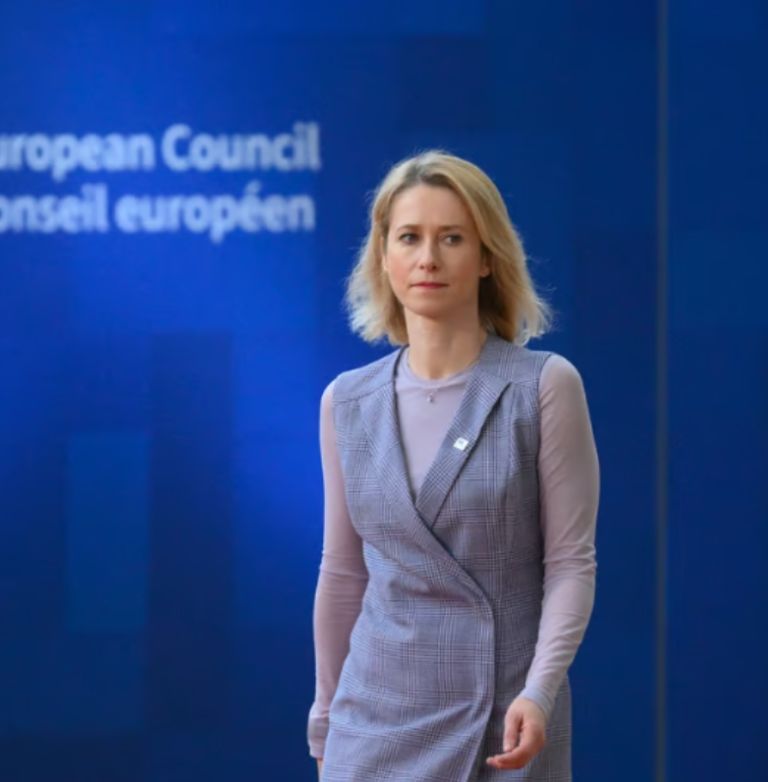 «Σκάνδαλο στην Ε.Ε.: Η Τουρκία προσπαθεί να νομιμοποιήσει τα κατεχόμενα – Η Ελλάδα και η Κύπρος αντιδρούν»
