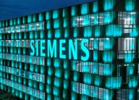 Siemens Energy: Μετοχή +8% με ανακοίνωση buyback 6 δισ. € – Το AI boom φέρνει επανάσταση στα data centers