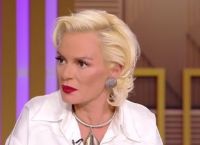 Συγκλονίζει η Έλενα Χριστοπούλου: «Με σημάδεψε και στο τέλος με πυροβόλησε»