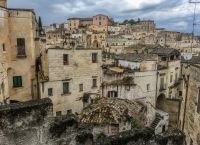 Γάζα: Η «κίτρινη γραμμή» γίνεται de facto σύνορο – Πιθανή μόνιμη διαίρεση σε ισραηλινή και Χαμάς ζώνη