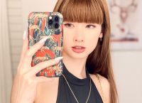 «Τζαμπατζού» influencer συλλαμβάνεται στη Νέα Υόρκη: Έτρωγε σε Michelin εστιατόρια και πλήρωνε με… posts