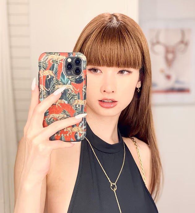 «Τζαμπατζού» influencer συλλαμβάνεται στη Νέα Υόρκη: Έτρωγε σε Michelin εστιατόρια και πλήρωνε με… posts