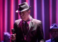 Leonard Cohen: Εννέα χρόνια χωρίς τον λογοτέχνη της μουσικής