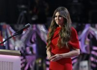 Στρατηγικός ρόλος Κίμπερλι Γκίλφοϊλ: Ο “Κάθετος Διάδρομος” ενισχύει ΗΠΑ–Ελλάδα