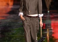 Chanel Άνοιξη 2026: Φτάνοντας τα Άστρα