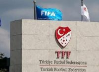 “Βόμβα” στην Τουρκία: 1.024 ποδοσφαιριστές στο Πειθαρχικό – Ελέγχονται άσοι της Γαλατασαράι, Μπεσίκτας