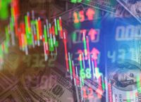 Nvidia και AI «σώζουν» την Wall Street – Ανοδική αντίδραση μετά από 4 ημέρες πτώσεων