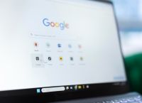 Google “φυτεύει” Αμαζόνιο με 4 δισ.: “Θα σώσουμε 200.000 τόνους CO₂”