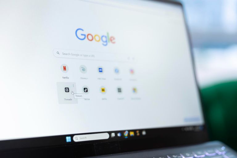 Google “φυτεύει” Αμαζόνιο με 4 δισ.: “Θα σώσουμε 200.000 τόνους CO₂”