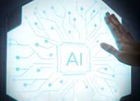 OpenAI–Amazon: Το mega-deal των $38 δισ. που «σπάει» το μονοπώλιο της Microsoft