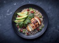 Πόση πρωτεΐνη είναι «too much»; Ο πλήρης οδηγός χωρίς μύθους και υπερβολές