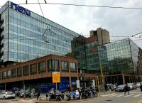 TPG: Δεσμευτική Προσφορά 1 Δισ. Ευρώ για τον Ψηφιακό Βραχίονα της Ιταλικής