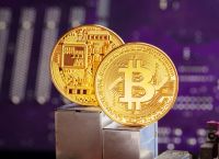 Τριπλή βουτιά για μετοχές, Bitcoin, χρυσό: Το «απαγορευμένο» μοτίβο που τρομάζει