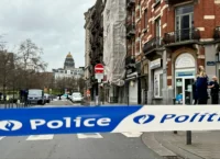 Βρυξέλλες: Η αλβανική μαφία φέρεται να σχεδίαζε δολοφονία του επικεφαλής εισαγγελέα