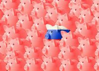 Παγωμένα ρωσικά κεφάλαια: Η σιωπή της Δύσης και η διαφάνεια μόνο στο Βέλγιο