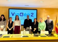 Ενδοοικογενειακή βία: Ελλάδα-Ισπανία «συμμαχούν» για καλύτερη πρόληψη