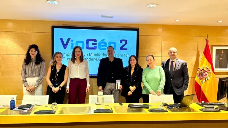 Ενδοοικογενειακή βία: Ελλάδα-Ισπανία «συμμαχούν» για καλύτερη πρόληψη