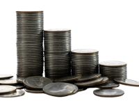 Morgan Stanley: Ο προϋπολογισμός βάζει φρένο στο ράλι της στερλίνας