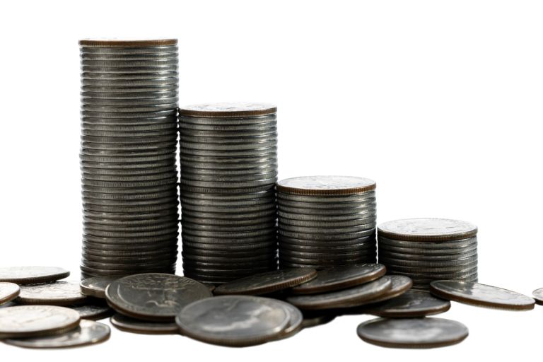 Morgan Stanley: Ο προϋπολογισμός βάζει φρένο στο ράλι της στερλίνας