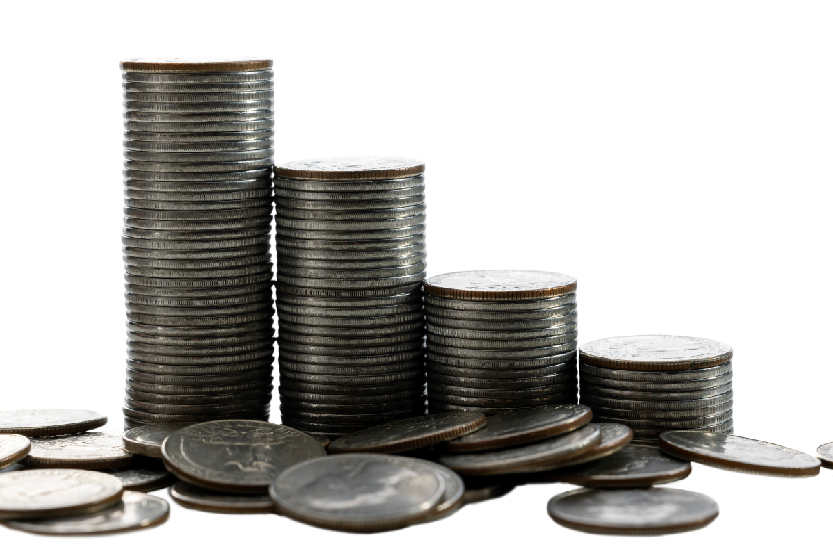 Morgan Stanley: Ο προϋπολογισμός βάζει φρένο στο ράλι της στερλίνας