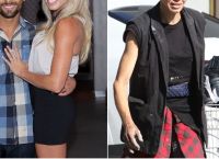 Σοκ! Ζει έναν εφιάλτη: Διάσημο μοντέλο, κατέληξε άστεγη και τρώει από τα σκουπίδια