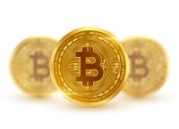 BITCOIN «ΦΟΥΣΚΑ» ΣΚΑΕΙ: Μετοχές -50% σε 3 μήνες – Strategy χάνει $77 δισ., «τρέλα» ξεφουσκώνει!