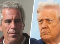 Το Κογκρέσο ανοίγει τον «Φάκελο Επστάιν» παρά τις πιέσεις Τραμπ – Πολιτικός σεισμός στην Ουάσινγκτον