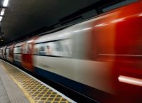 Μετρό: Πρώτες κάμερες AI στον σταθμό Ακρόπολη – 180 κλήσεις μέσω gov.gr για Αττική Οδό