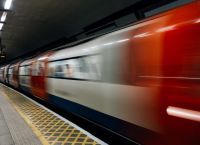 Η Ευρώπη επενδύει €345 δισ. για ταχύτερους σιδηροδρόμους και «έξυπνες» μετακινήσεις