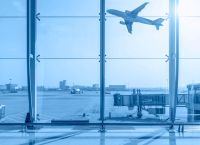 Shutdown ΗΠΑ: Πτήσεις Εσωτερικού με το Σταγονόμετρο – Ελεγκτές Απλήρωτοι, Ευχαριστίες σε Κρίση