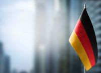 Γερμανία: Συμφωνία 10 δισ. ευρώ για να σωθεί το συνταξιοδοτικό