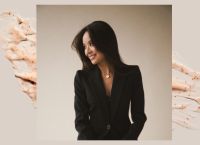 Evereden: Από Wall Street σε μωρουδίστικο δέρμα – Η startup που αξίζει 100 εκατ. δολάρια!