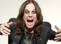 Οζζι Όσμπορν: το «θρυλικό» DNA που βοήθησε την επιστήμη να προχωρήσει Οζζι Όσμπορν: το «θρυλικό» DNA που βοήθησε την επιστήμη να προχωρήσει