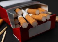 Ακόμα και 2 τσιγάρα την ημέρα «εκτοξεύουν» τον καρδιακό κίνδυνο κατά 50%