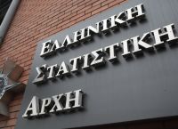Λιανεμπόριο: 19,9 δισ. ευρώ τζίρος το γ’ τρίμηνο – +3% σε ετήσια βάση, +4,7% από το β’ τρίμηνο